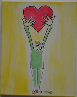 Grsse: 24cm x 30cm