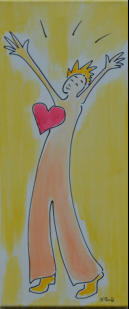 Grsse: 25cm x 58cm