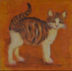 Grsse: 80cm x 80cm