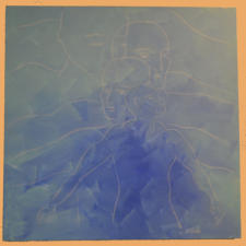 Grsse: 80cm x 80cm