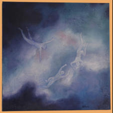 Grsse: 80cm x 80cm