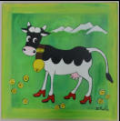 Grsse: 40cm x 40cm