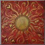 58x58cm