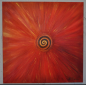 58x58cm