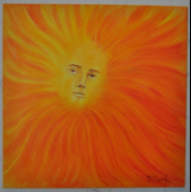 58x58cm