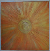 58x58cm