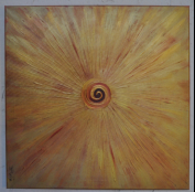 58x58cm