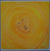 58x58cm