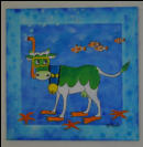 50x50cm