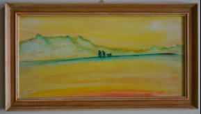45x25cm