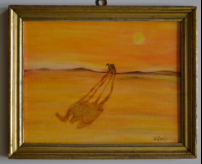 21x26cm