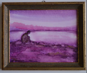30x25cm