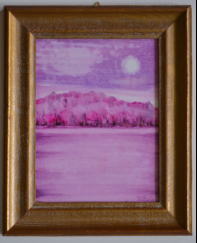 31x25cm