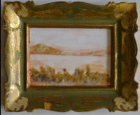 27x22cm